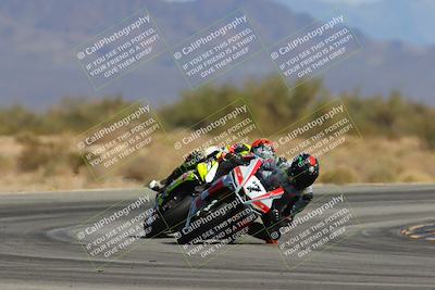 media/Mar-21-2025-CVMA Friday Practice (Fri) [[30cd4fe323]]/2-Racer 1/Session 6 (Turn 15)/
